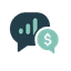 Sirano logo